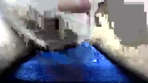 Snapshot of johnnyrose10 chatting on December 27, 2024, 4:54 pm johnnyrose10 online show from December 27, 2024, 4:54 pm