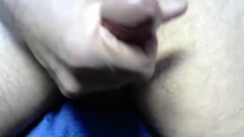 Snapshot of johnnyrose10 chatting on March 6, 2025, 3:35 pm johnnyrose10 online show from March 6, 2025, 3:35 pm