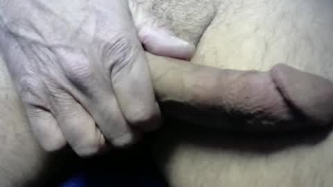 Snapshot of johnnyrose10 chatting on March 12, 2025, 3:18 pm johnnyrose10 online show from March 12, 2025, 3:18 pm