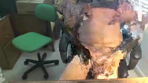 johnnys110153 online show from March 15, 2026, 8:37 pm