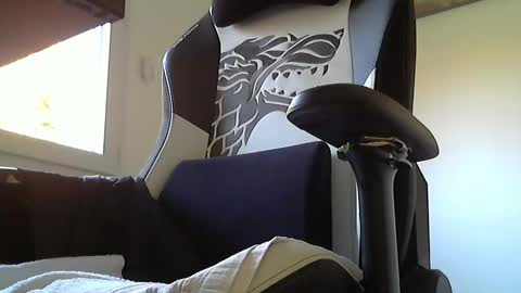 Snapshot of johnnyscum80 chatting on February 14, 2025, 1:51 pm Johnnyscum80 online show from February 14, 2025, 1:51 pm