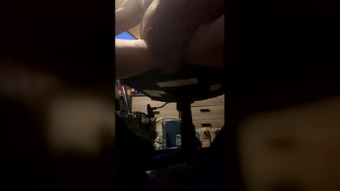 johnnyshung1 online show from February 26, 2026, 10:36 am