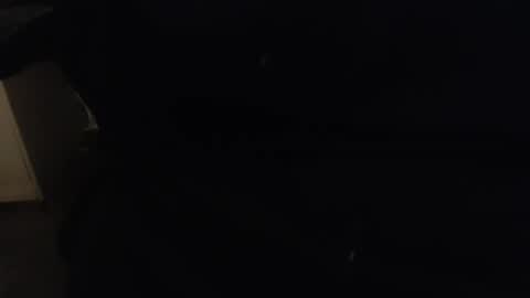 johnnyssunshine online show from January 8, 2026, 1:19 am