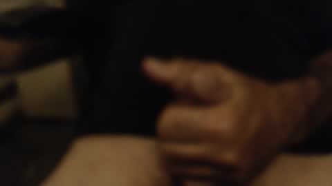 johnnyssunshine online show from March 25, 2026, 2:50 am