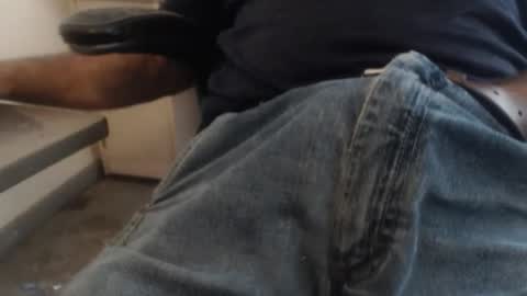 johnnyssunshine online show from March 29, 2026, 8:31 pm