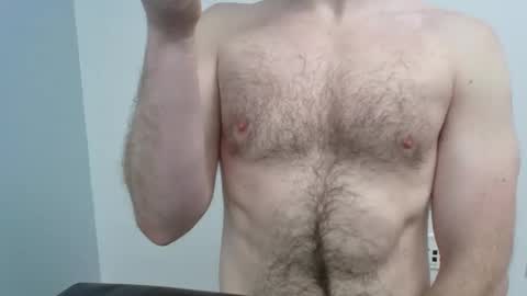 Johnny online show from November 9, 2025, 10:52 pm