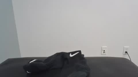 Johnny online show from December 21, 2025, 5:47 am