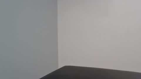 Johnny online show from March 8, 2026, 6:28 am