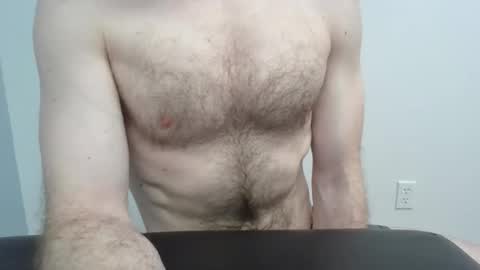 Johnny online show from March 13, 2026, 5:25 am