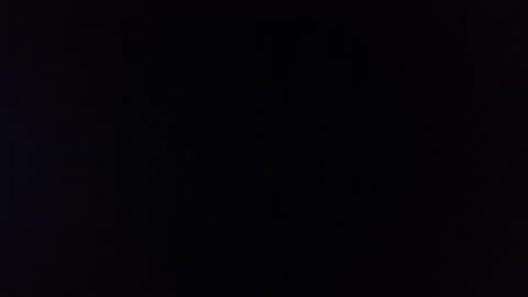 Snapshot of johnnyuchiro7 chatting on May 6, 2026, 7:02 am Johnny online show from May 6, 2026, 7:02 am