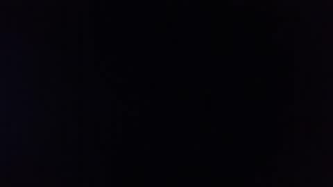 Snapshot of johnnyuchiro7 chatting on May 11, 2026, 5:24 am Johnny online show from May 11, 2026, 5:24 am