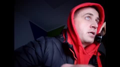 johnoreon online show from January 5, 2025, 4:06 pm