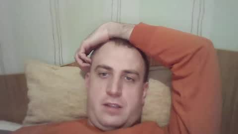 johnoreon online show from January 6, 2025, 5:59 pm