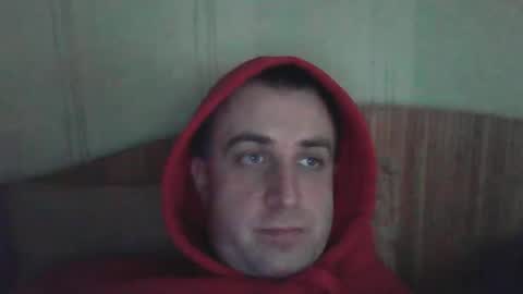 johnoreon online show from January 19, 2025, 10:39 am