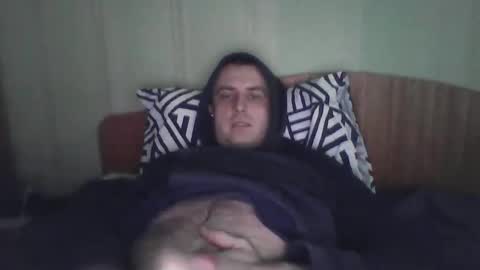 johnoreon online show from February 3, 2025, 10:14 am