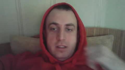 johnoreon online show from February 12, 2025, 10:03 am