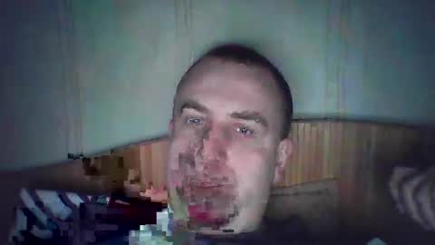 johnoreon online show from February 15, 2025, 7:50 pm