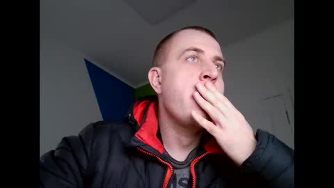 johnoreon online show from February 16, 2025, 10:10 am