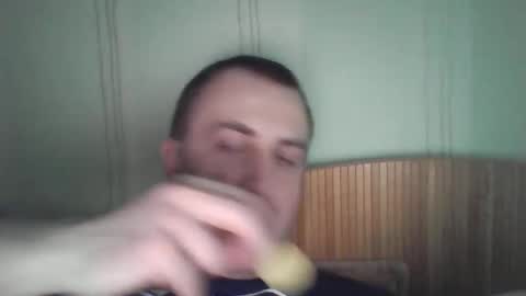 johnoreon online show from March 8, 2025, 10:54 am