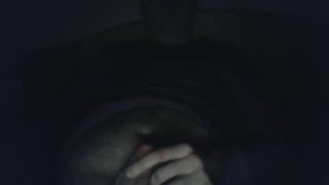 johnoreon online show from November 5, 2025, 2:50 pm