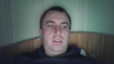 johnoreon online show from November 26, 2025, 9:43 am