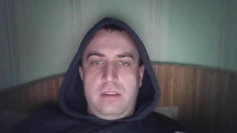 johnoreon online show from January 8, 2026, 8:16 am