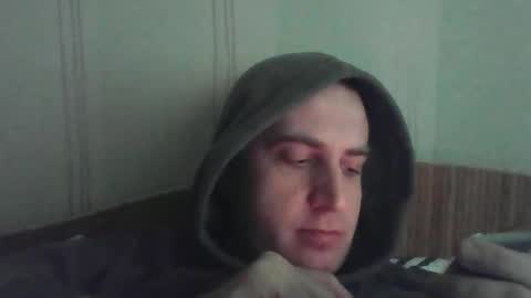 johnoreon online show from January 16, 2026, 10:19 am