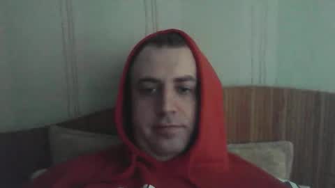 Snapshot of johnoreon chatting on February 19, 2026, 7:04 am johnoreon online show from February 19, 2026, 7:04 am