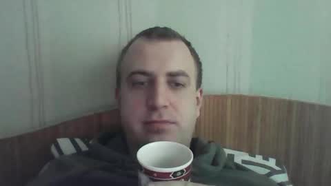 Snapshot of johnoreon chatting on February 22, 2026, 7:19 am johnoreon online show from February 22, 2026, 7:19 am