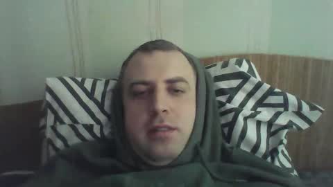 Snapshot of johnoreon chatting on February 24, 2026, 10:46 am johnoreon online show from February 24, 2026, 10:46 am