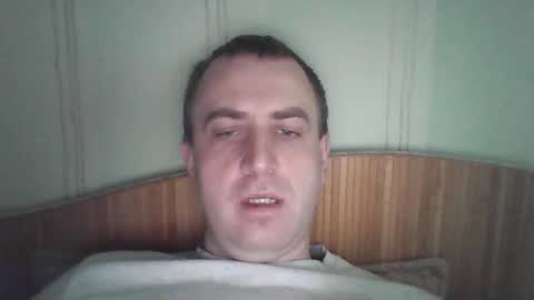 Snapshot of johnoreon chatting on February 25, 2026, 7:29 am johnoreon online show from February 25, 2026, 7:29 am