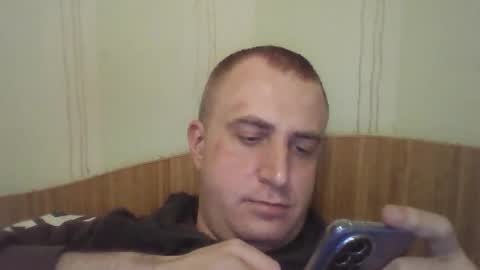 Snapshot of johnoreon chatting on March 8, 2026, 4:22 pm johnoreon online show from March 8, 2026, 4:22 pm