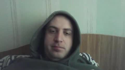 Snapshot of johnoreon chatting on March 15, 2026, 6:19 am johnoreon online show from March 15, 2026, 6:19 am