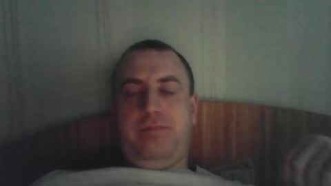 johnoreon online show from March 18, 2026, 5:54 am