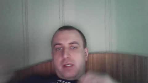 johnoreon online show from March 21, 2026, 11:04 am