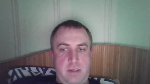 johnoreon online show from April 7, 2026, 1:00 pm