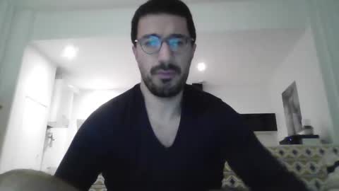 Johnfrench online show from December 3, 2024, 4:14 am