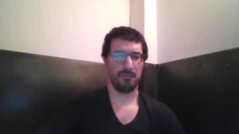 Johnfrench online show from January 3, 2025, 10:19 pm