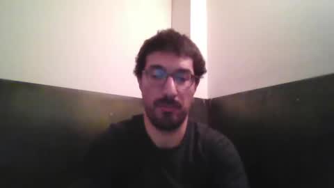 Johnfrench online show from January 6, 2025, 9:43 pm