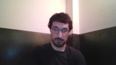 Johnfrench online show from January 7, 2025, 10:52 pm