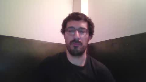 Johnfrench online show from January 22, 2025, 10:37 pm