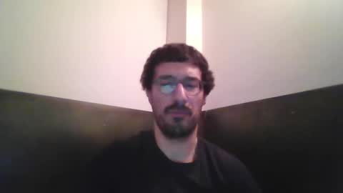 Johnfrench online show from January 23, 2025, 10:22 pm