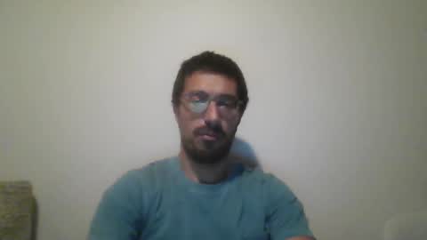 Johnfrench online show from March 7, 2025, 12:04 am