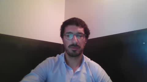 Johnfrench online show from September 22, 2025, 9:50 pm