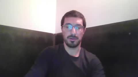 Johnfrench online show from January 7, 2026, 10:45 pm