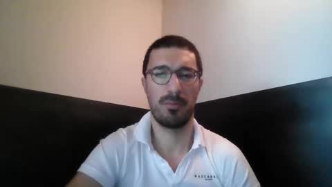 Johnfrench online show from May 27, 2026, 12:57 pm