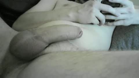 johnperkins6723 online show from November 6, 2025, 9:15 pm