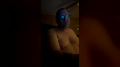 johnpetzoldt online show from June 14, 2026, 4:14 am