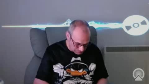 johnpevans online show from February 14, 2026, 3:53 pm