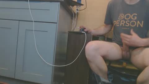 johnplayer23 online show from February 1, 2025, 3:50 pm